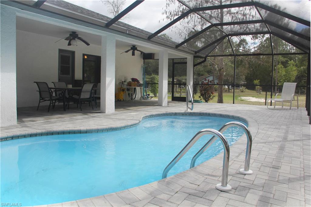 2091 21st Street Southwest Naples, FL 34117 - Photo 13 of 15 Gallery Image 13