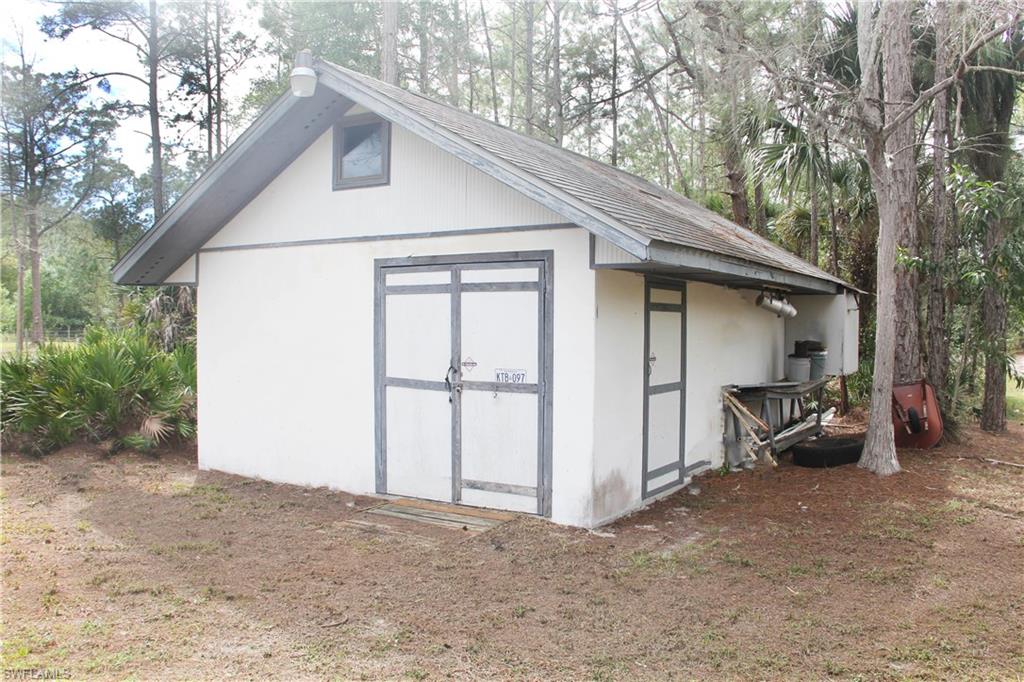 2091 21st Street Southwest Naples, FL 34117 - Photo 14 of 15 Gallery Image 14