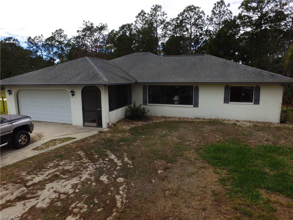 2091 21st Street Southwest Naples, FL 34117 - Photo 15 of 15 Gallery Image 15