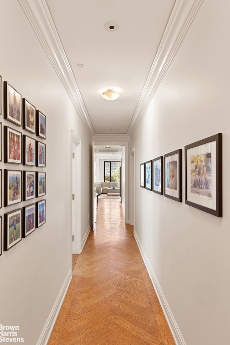 50 Madison Avenue, Unit RU5 Manhattan, NY 10010 - Photo 10 of 13