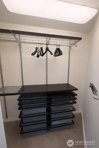 $3,250 | 10700 Northeast 4th Street, Unit 1210, Bellevue, WA 98004