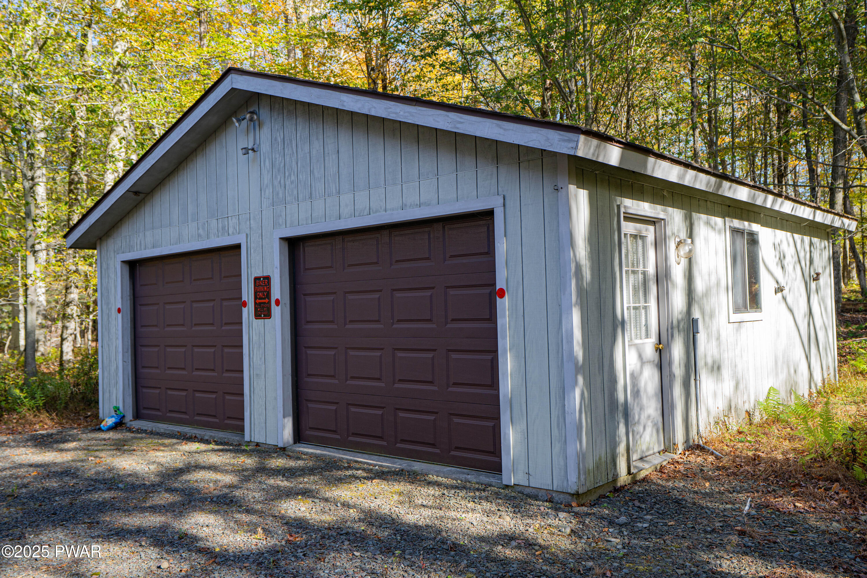319 Northgate Road Lake Ariel, PA 18436 - Photo 45 of 46