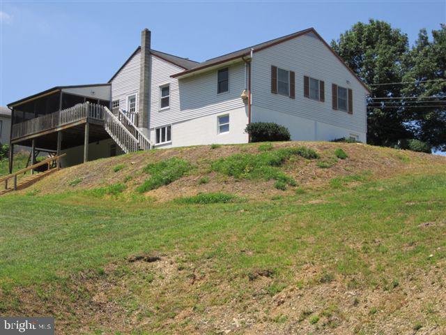 702 Lincoln Road Lititz, PA 17543 - Photo 11 of 12