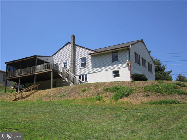 702 Lincoln Road Lititz, PA 17543 - Photo 12 of 12