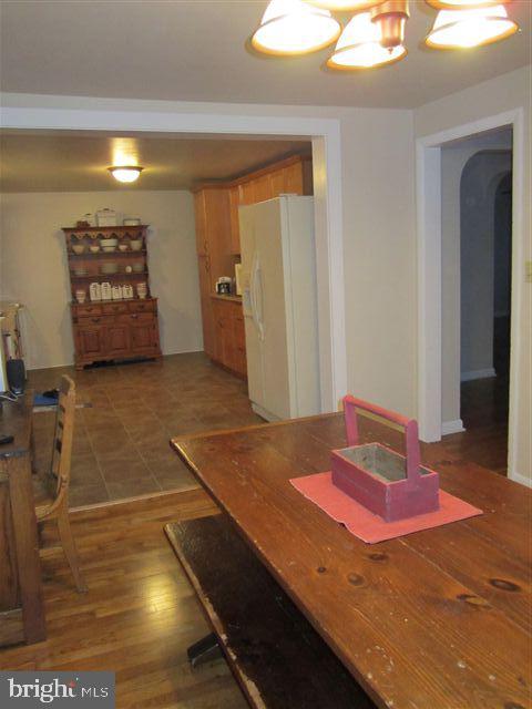 702 Lincoln Road Lititz, PA 17543 - Photo 7 of 12