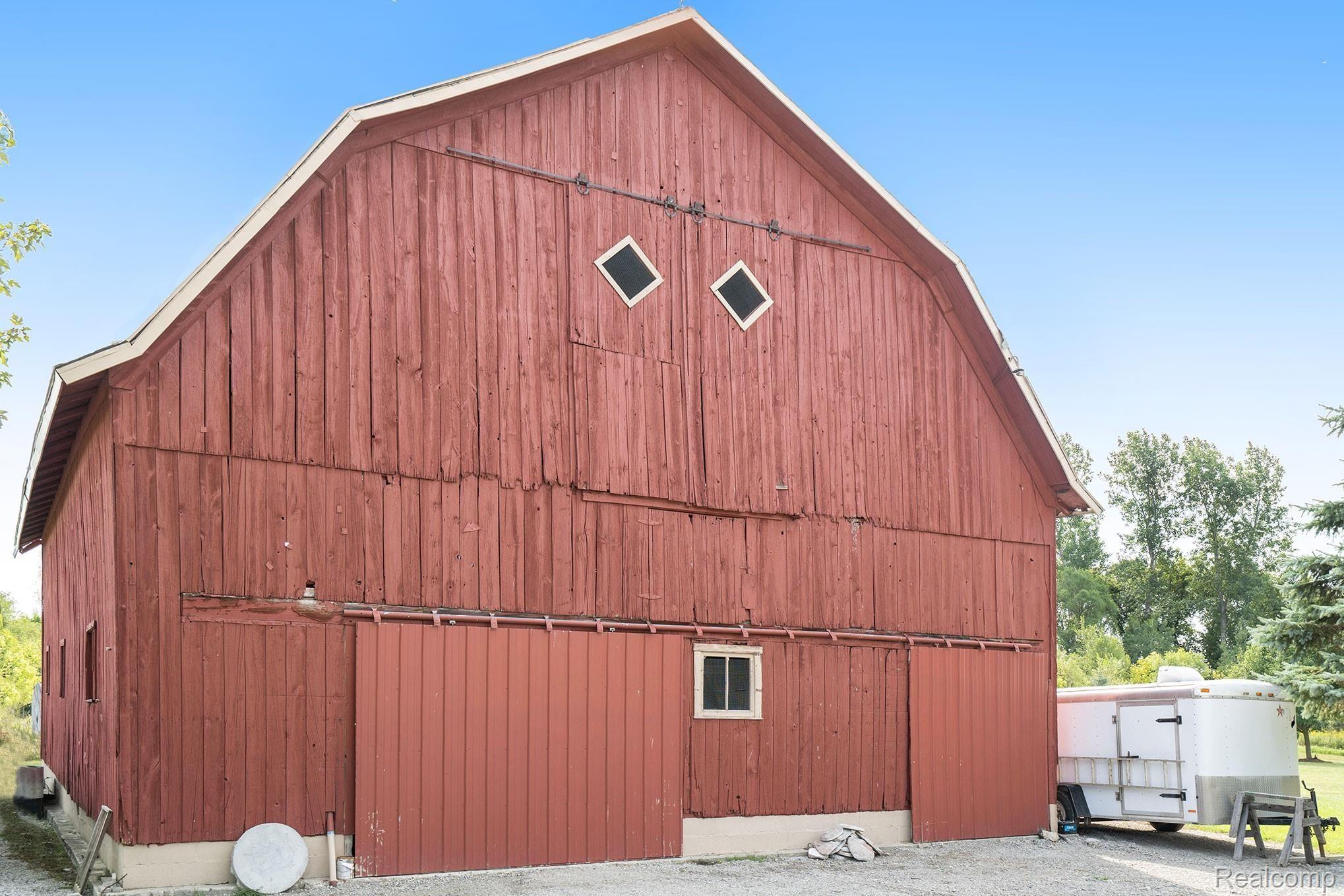 3300 Green Road Cass City, MI 48726 - Photo 23 of 25 2746-S-Loomis_33.jpg