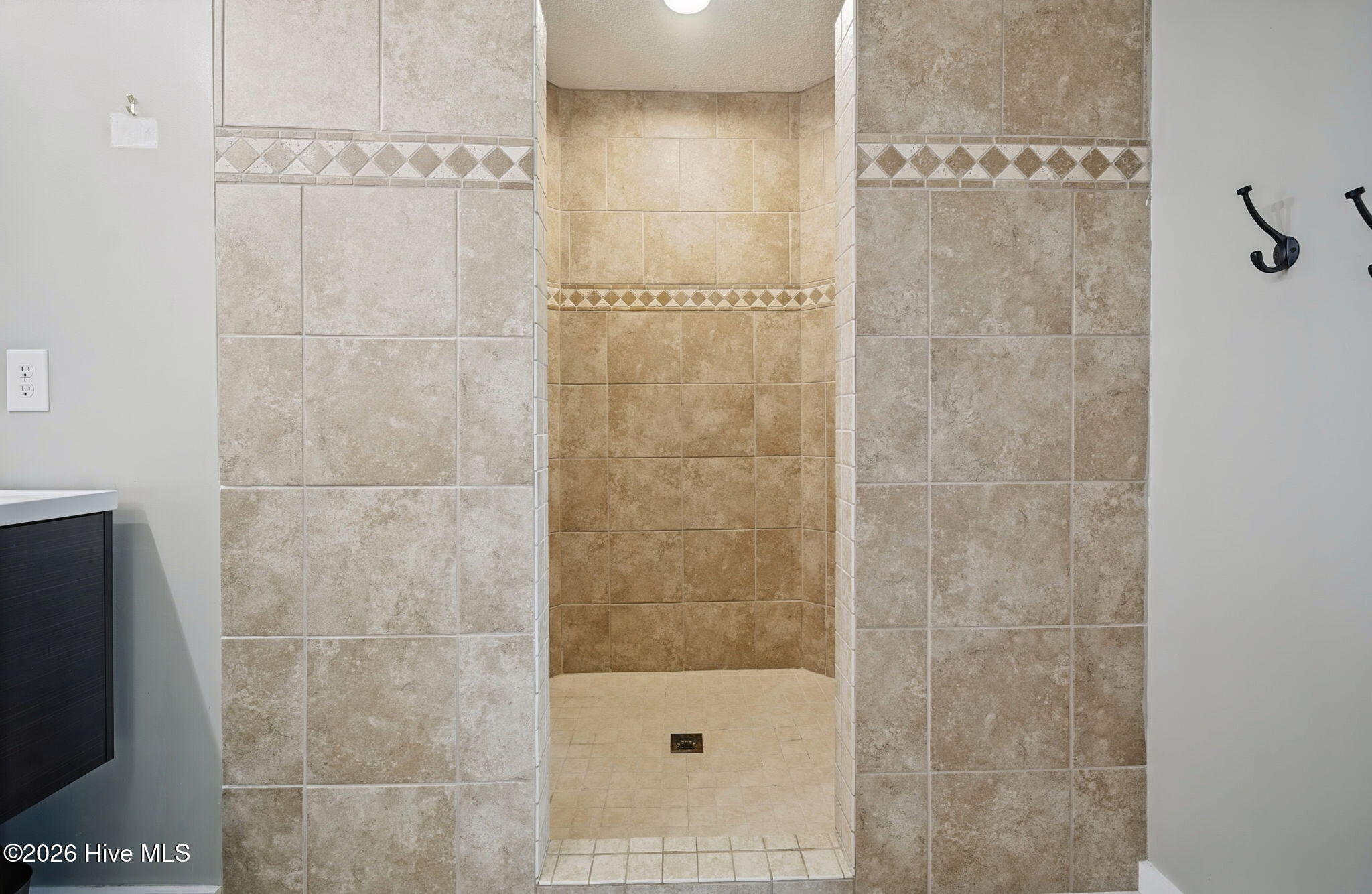 1393 Turnpike Road Elizabeth City, NC 27909 - Photo 25 of 77 Gallery Image 25