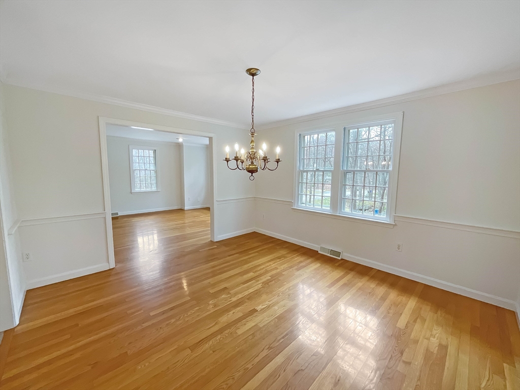 27 Alexander Road Hopkinton, MA 01748 - Photo 12 of 42 Gallery Image 12