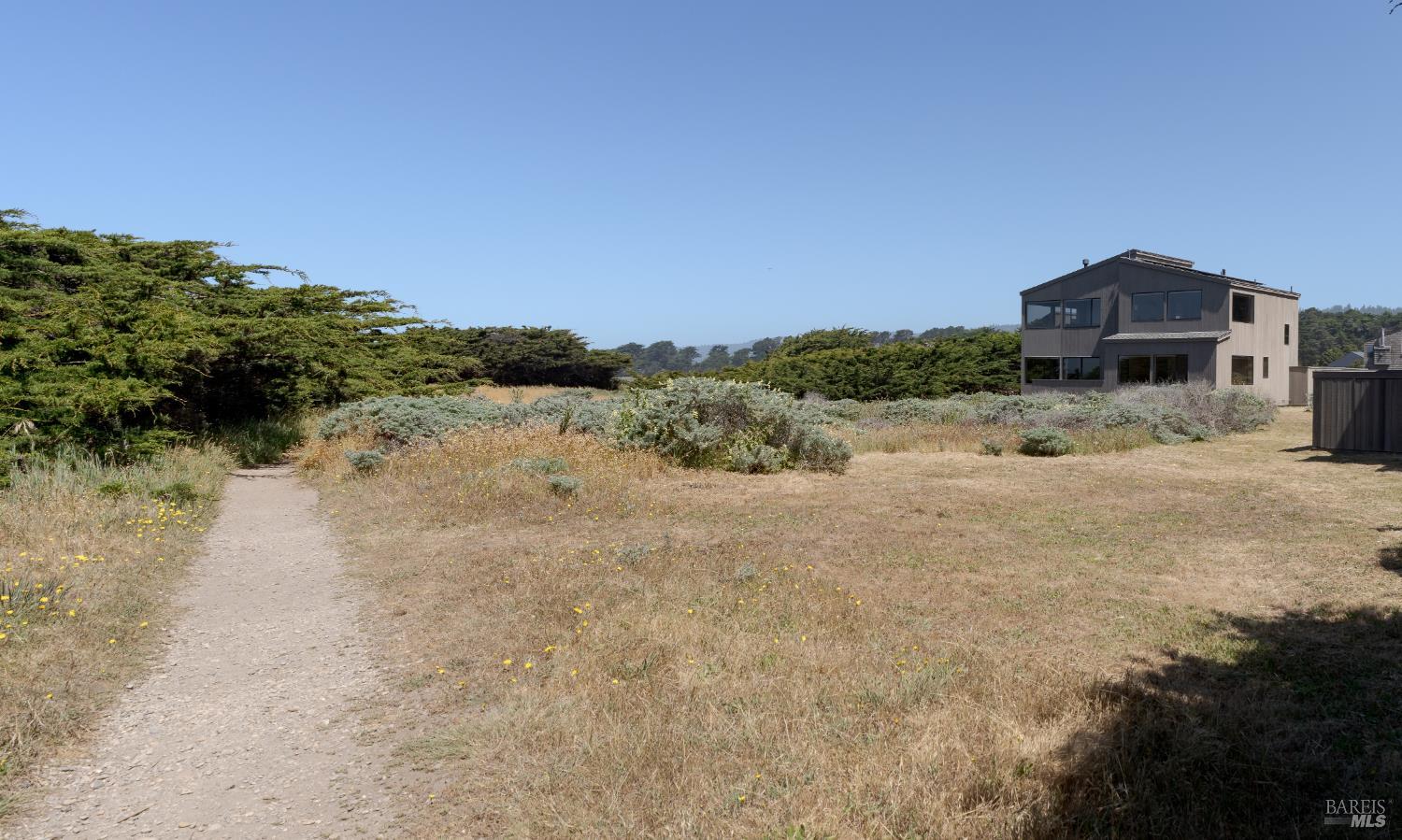 256 Ballast Road The Sea Ranch, CA 95497 - Photo 58 of 66