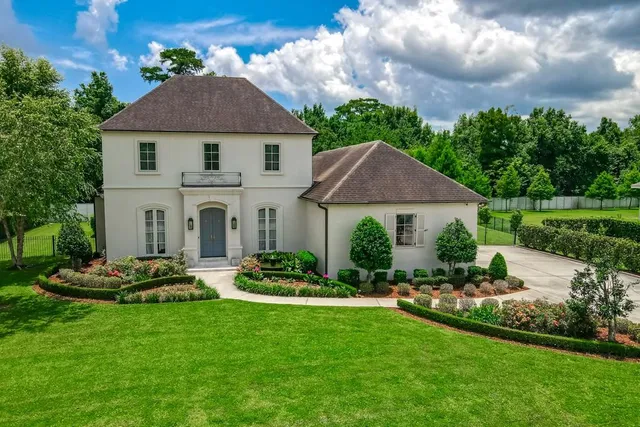 $799,500 | 94 English Turn Drive, New Orleans, LA 70131