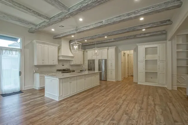 $799,500 | 94 English Turn Drive, New Orleans, LA 70131