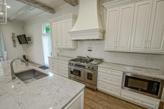 $799,500 | 94 English Turn Drive, New Orleans, LA 70131