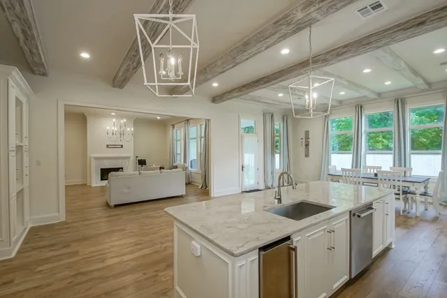 $799,500 | 94 English Turn Drive, New Orleans, LA 70131