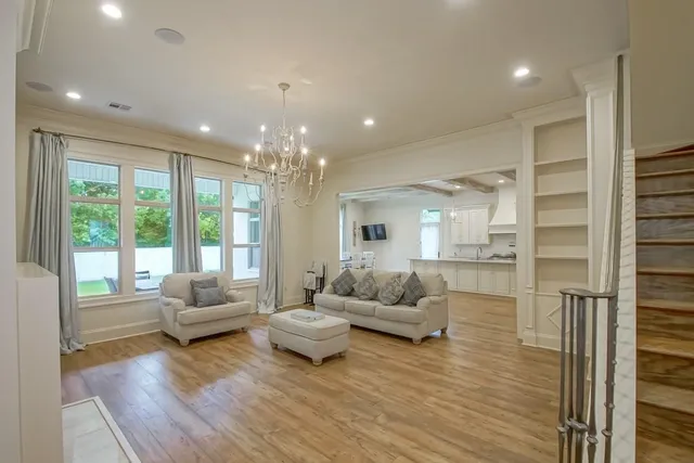 $799,500 | 94 English Turn Drive, New Orleans, LA 70131