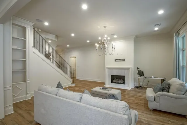 $799,500 | 94 English Turn Drive, New Orleans, LA 70131