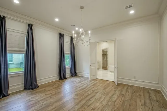 $799,500 | 94 English Turn Drive, New Orleans, LA 70131