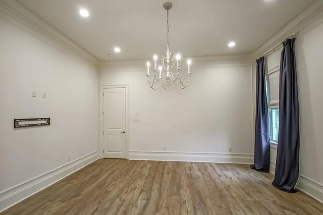 $799,500 | 94 English Turn Drive, New Orleans, LA 70131