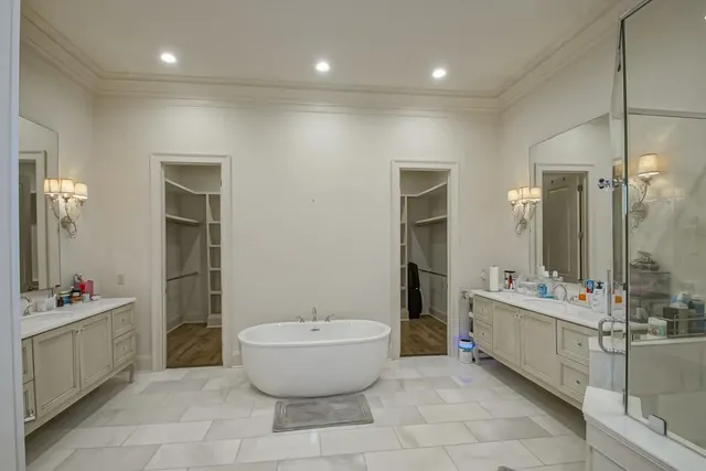 $799,500 | 94 English Turn Drive, New Orleans, LA 70131