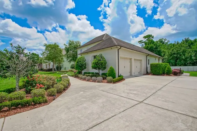 $799,500 | 94 English Turn Drive, New Orleans, LA 70131