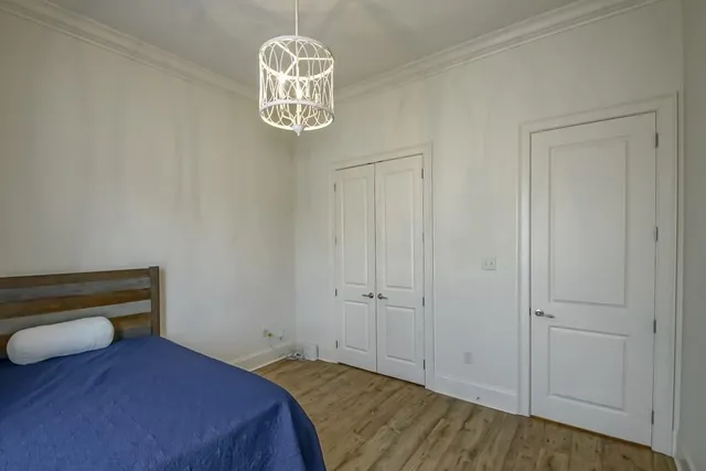 $799,500 | 94 English Turn Drive, New Orleans, LA 70131