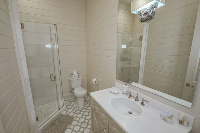 $799,500 | 94 English Turn Drive, New Orleans, LA 70131