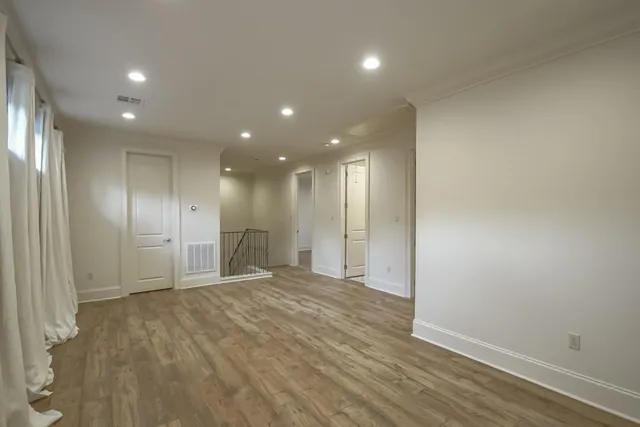 $799,500 | 94 English Turn Drive, New Orleans, LA 70131