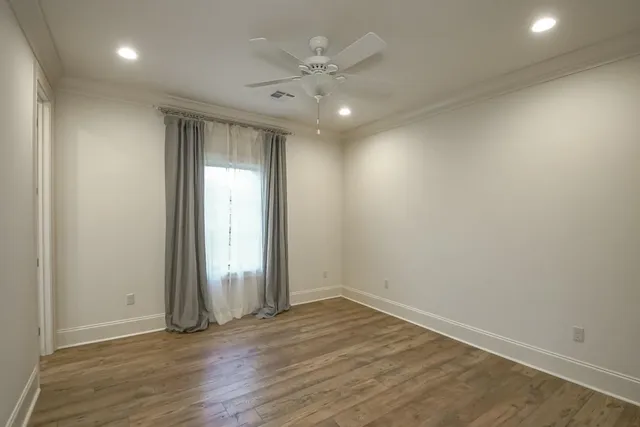 $799,500 | 94 English Turn Drive, New Orleans, LA 70131