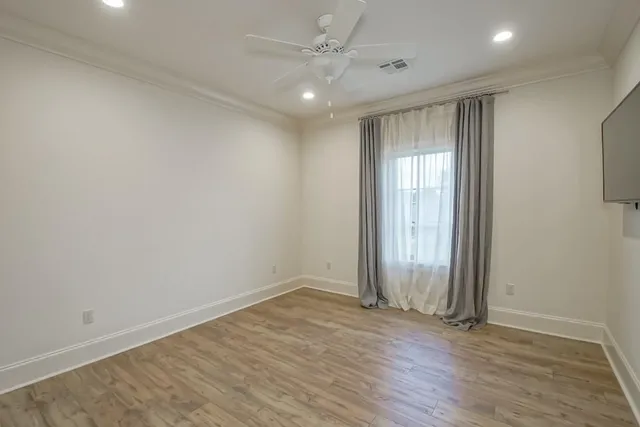 $799,500 | 94 English Turn Drive, New Orleans, LA 70131