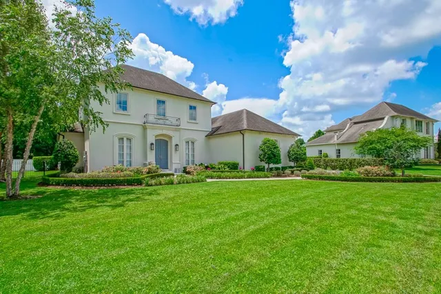 $799,500 | 94 English Turn Drive, New Orleans, LA 70131