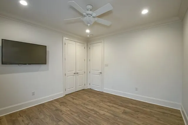 $799,500 | 94 English Turn Drive, New Orleans, LA 70131
