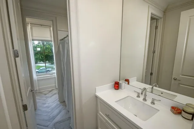 $799,500 | 94 English Turn Drive, New Orleans, LA 70131