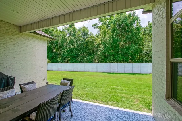 $799,500 | 94 English Turn Drive, New Orleans, LA 70131