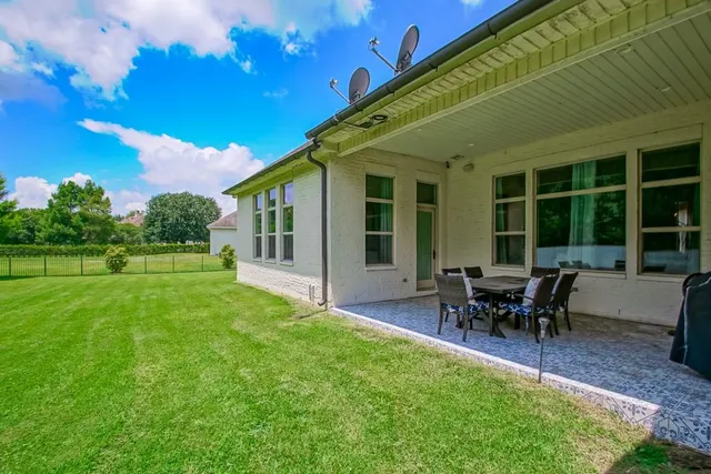 $799,500 | 94 English Turn Drive, New Orleans, LA 70131