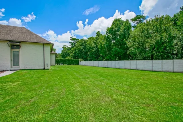 $799,500 | 94 English Turn Drive, New Orleans, LA 70131