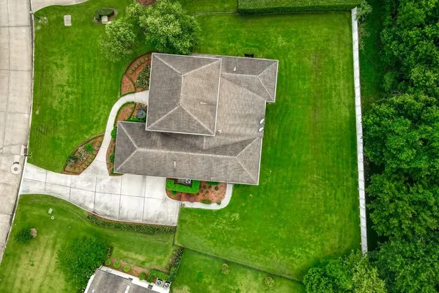 $799,500 | 94 English Turn Drive, New Orleans, LA 70131