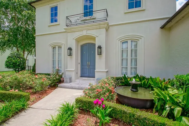 $799,500 | 94 English Turn Drive, New Orleans, LA 70131