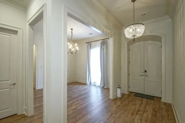 $799,500 | 94 English Turn Drive, New Orleans, LA 70131