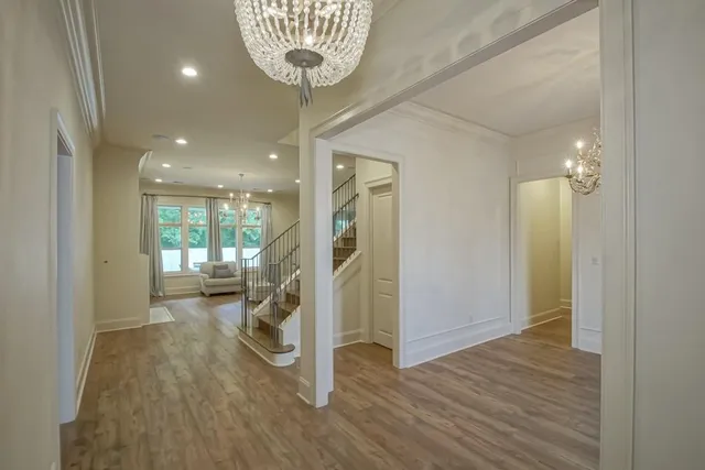 $799,500 | 94 English Turn Drive, New Orleans, LA 70131