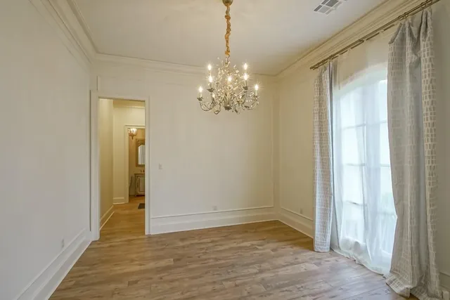 $799,500 | 94 English Turn Drive, New Orleans, LA 70131
