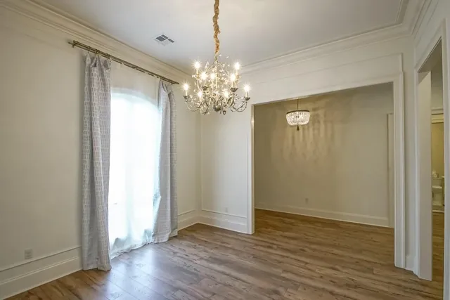 $799,500 | 94 English Turn Drive, New Orleans, LA 70131