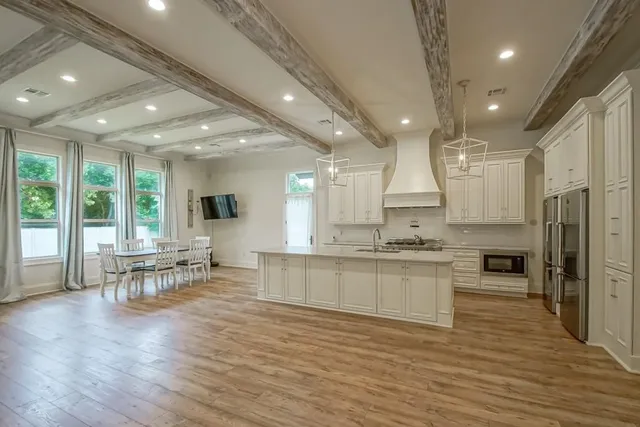 $799,500 | 94 English Turn Drive, New Orleans, LA 70131