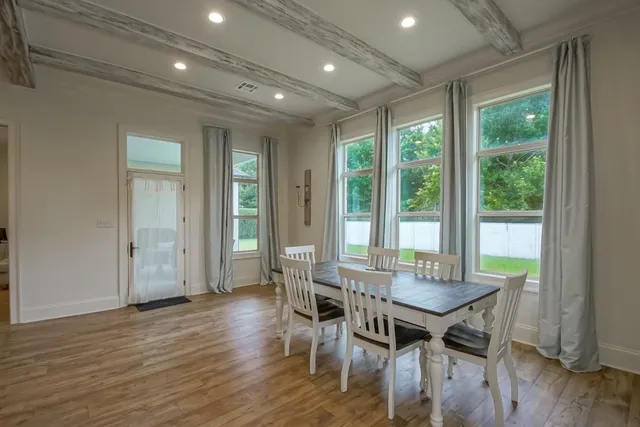 $799,500 | 94 English Turn Drive, New Orleans, LA 70131