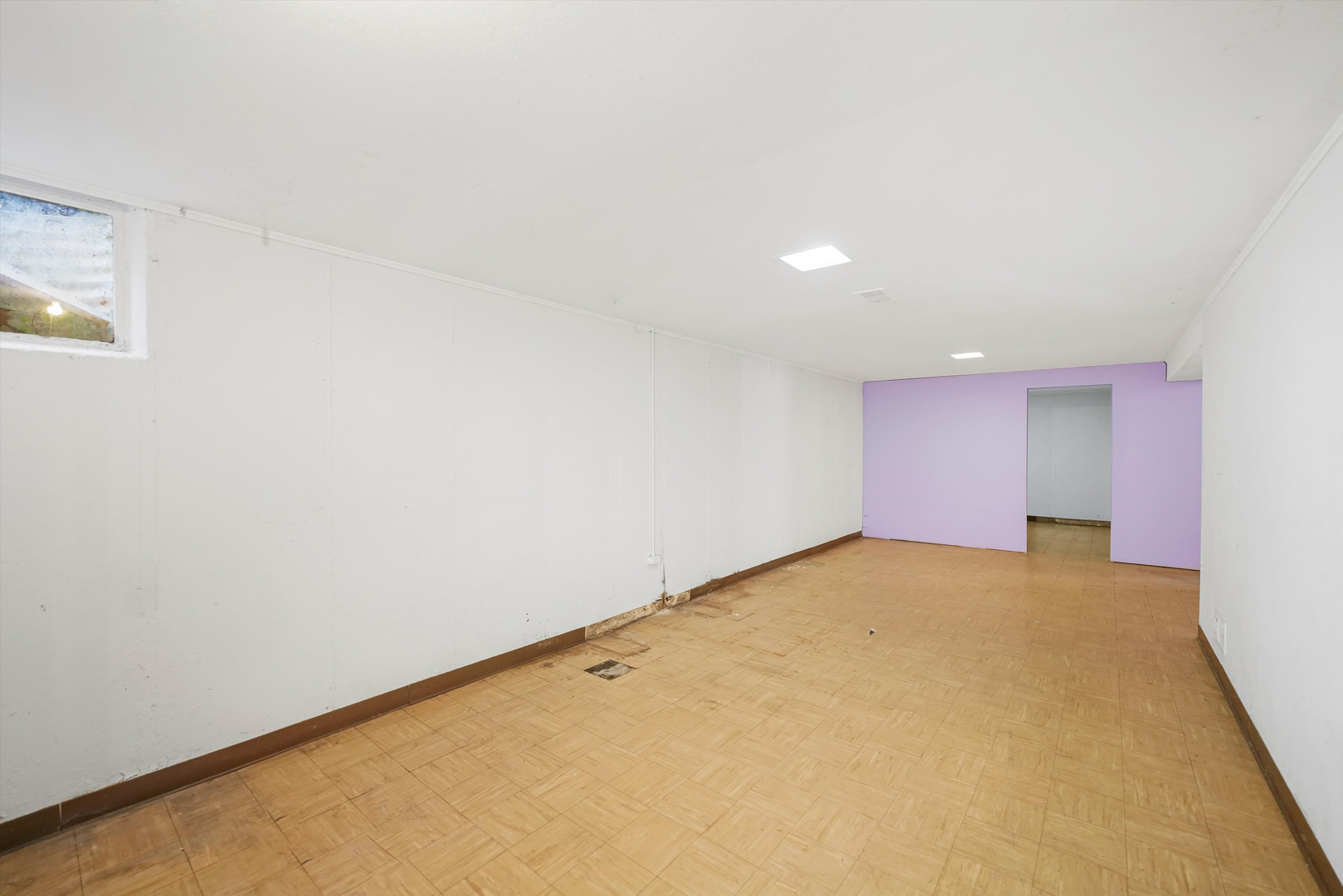 1725 North Happ Road Northbrook, IL 60062 - Photo 20 of 33