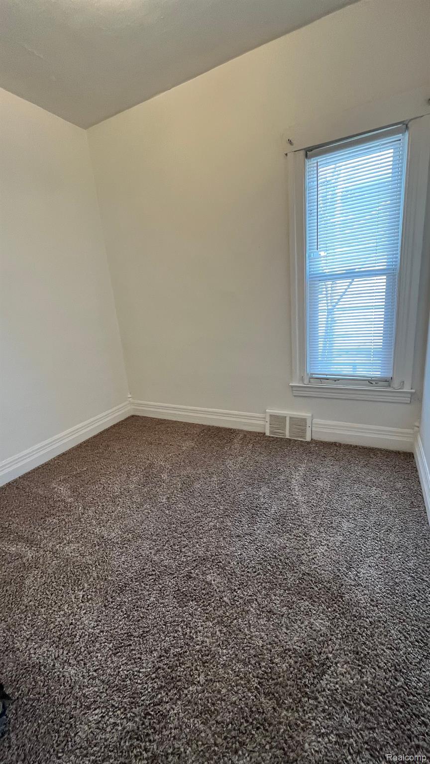 166 Richter Street River Rouge, MI 48218 - Photo 15 of 21 Gallery Image 15