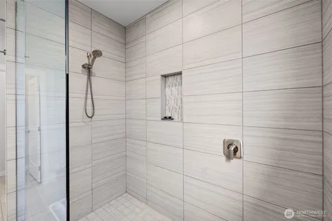 $1,250,000 | 2627 Southwest 100th Street, Seattle, WA 98146