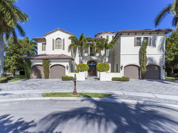 17704 Besito Way Boca Raton, FL 33496 - Photo 1 of 93 IMG_2388