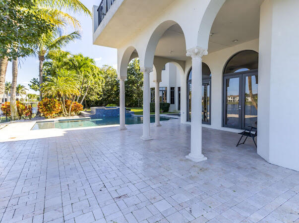 17704 Besito Way Boca Raton, FL 33496 - Photo 11 of 93 IMG_2399