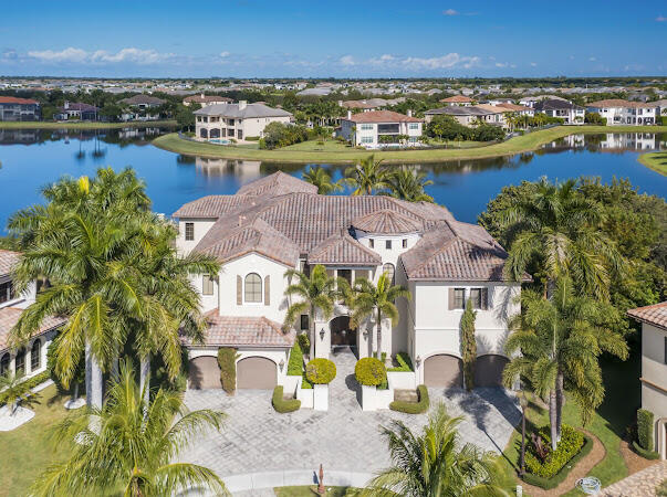17704 Besito Way Boca Raton, FL 33496 - Photo 13 of 93 IMG_2404