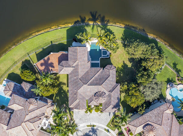 17704 Besito Way Boca Raton, FL 33496 - Photo 14 of 93 IMG_2406