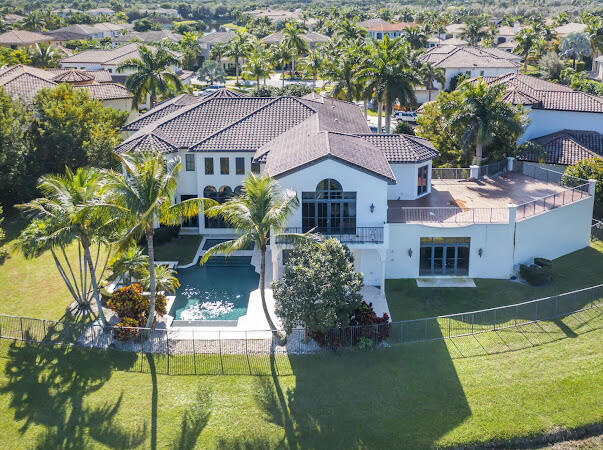 17704 Besito Way Boca Raton, FL 33496 - Photo 16 of 93 IMG_2410